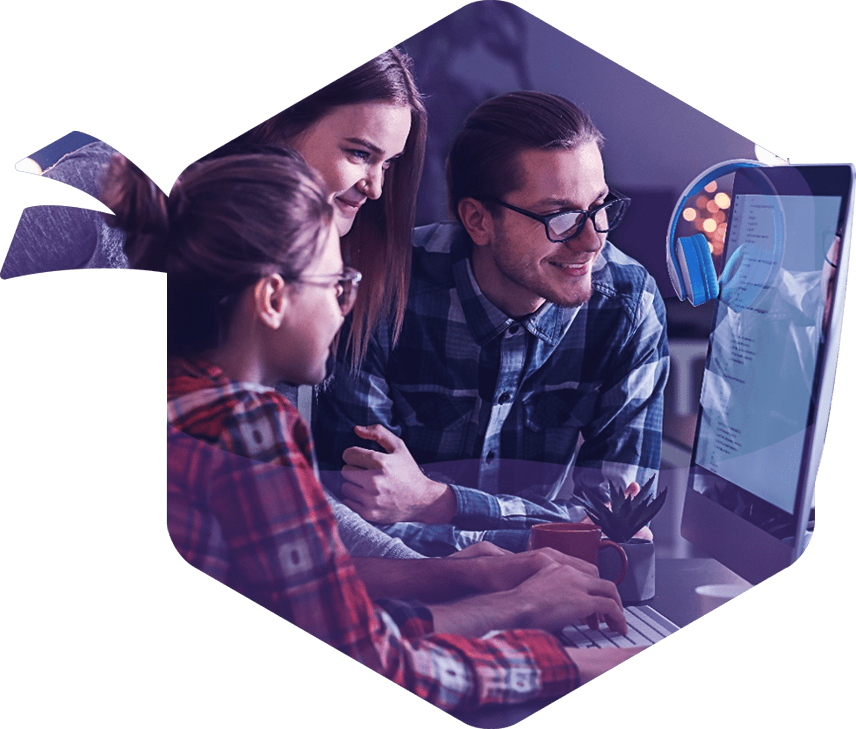 DevNinjas Private Cloud Consulting Team